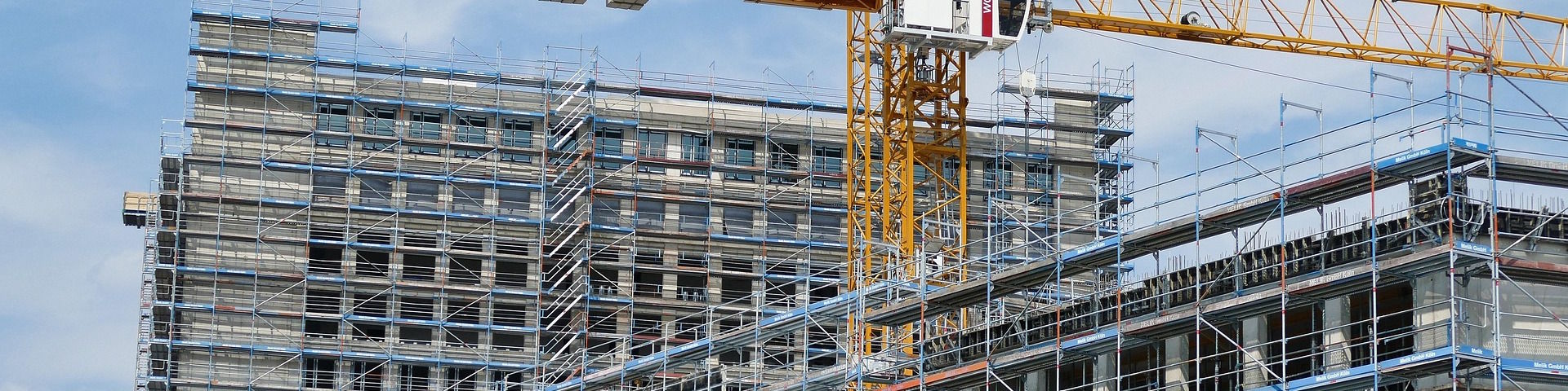 Costruzioni, Ristrutturazioni e Manutenzioni Edili a Roma - Ecosun