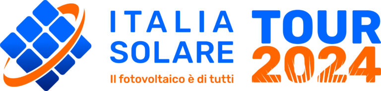 Italia Solare Tour, giovedì la seconda tappa a Verona con il convegno 'CER, autoconsumi ed efficienza energetica'